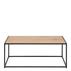 Fashion Wehkamp Home Salontafel Magni