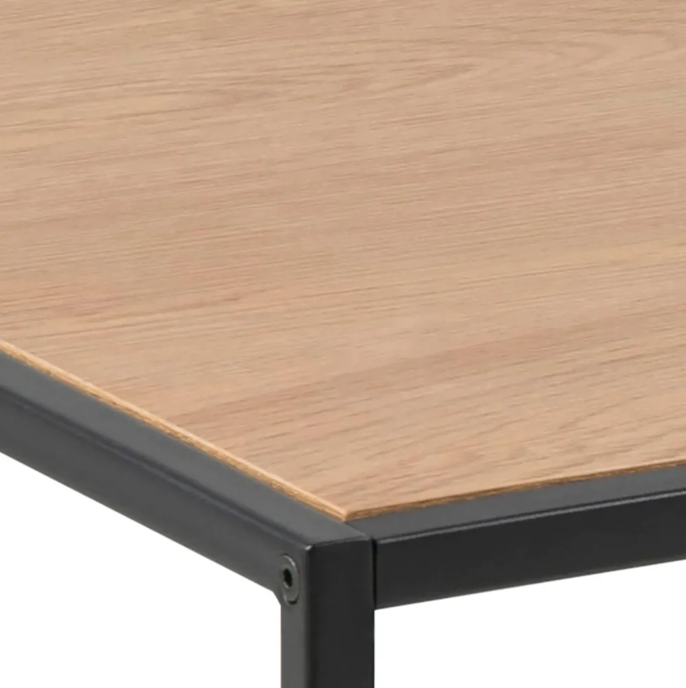 Fashion Wehkamp Home Salontafel Magni