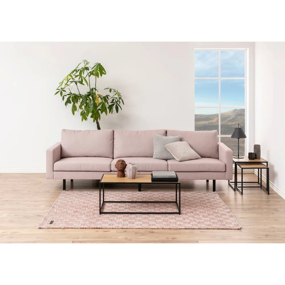 Fashion Wehkamp Home Salontafel Magni
