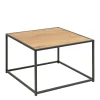 Sale Wehkamp Home Salontafel Magni