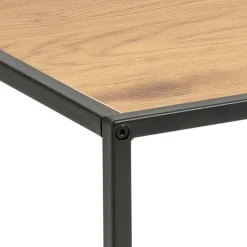 Sale Wehkamp Home Salontafel Magni