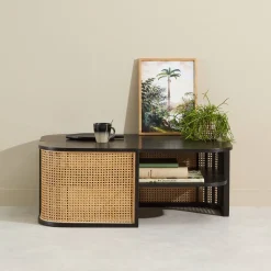 Flash Sale Wehkamp Home Salontafel Nona