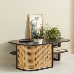 Flash Sale Wehkamp Home Salontafel Nona