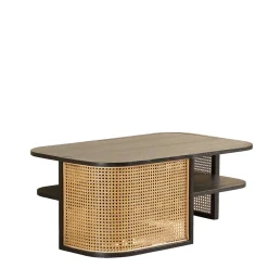 Flash Sale Wehkamp Home Salontafel Nona