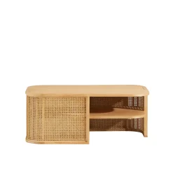 Flash Sale Wehkamp Home Salontafel Nona