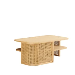 Flash Sale Wehkamp Home Salontafel Nona
