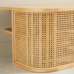 Flash Sale Wehkamp Home Salontafel Nona