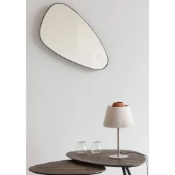 Discount Wehkamp Home Salontafel (Set Van 2) Pion