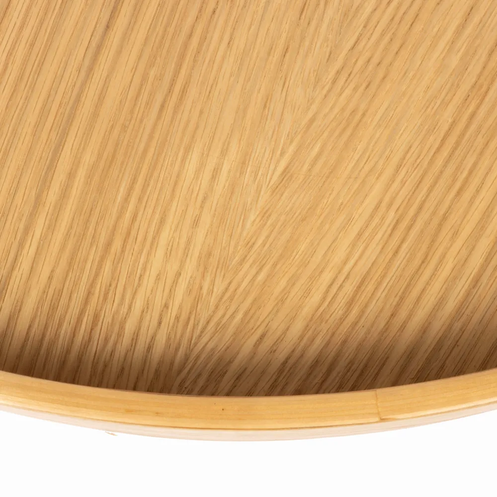 New Wehkamp Home Salontafel Yuri