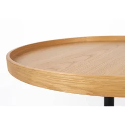 New Wehkamp Home Salontafel Yuri