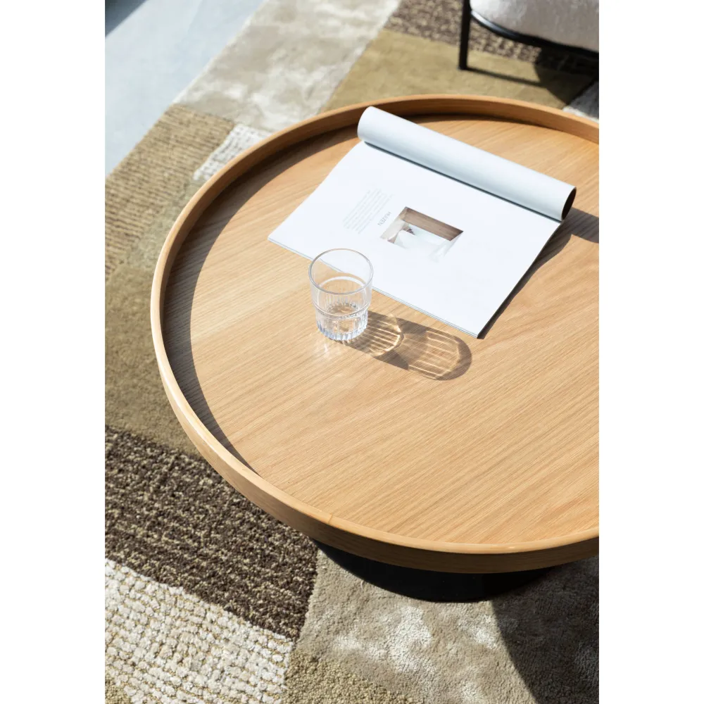 New Wehkamp Home Salontafel Yuri