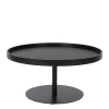 Clearance Wehkamp Home Salontafel Yuri