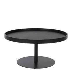 Clearance Wehkamp Home Salontafel Yuri