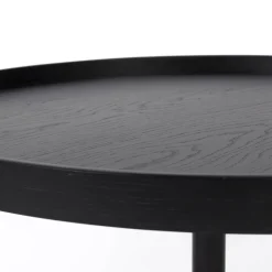 Clearance Wehkamp Home Salontafel Yuri