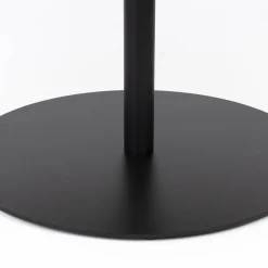 Clearance Wehkamp Home Salontafel Yuri