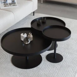 Clearance Wehkamp Home Salontafel Yuri