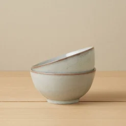 New Wehkamp Home Serviesset Artisan (Set Van 16)