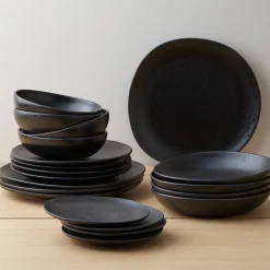 Flash Sale Wehkamp Home Serviesset Aveiro (20-Delig)