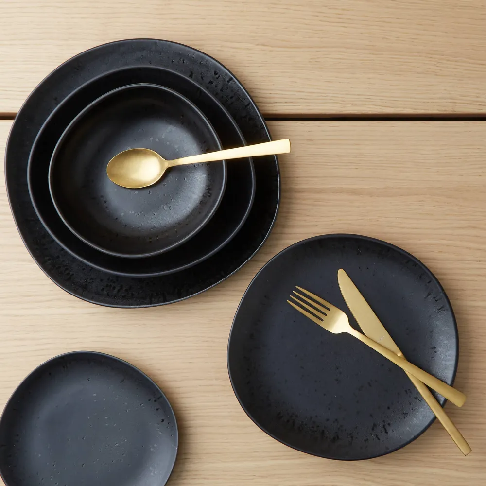 Flash Sale Wehkamp Home Serviesset Aveiro (20-Delig)