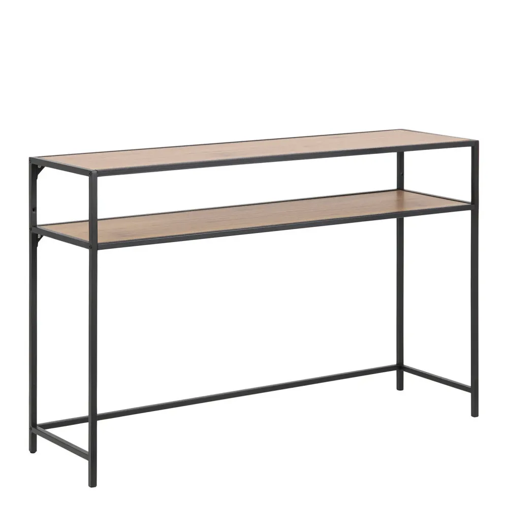 New Wehkamp Home Sidetable Magni