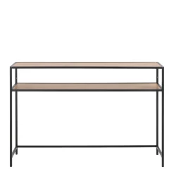 New Wehkamp Home Sidetable Magni