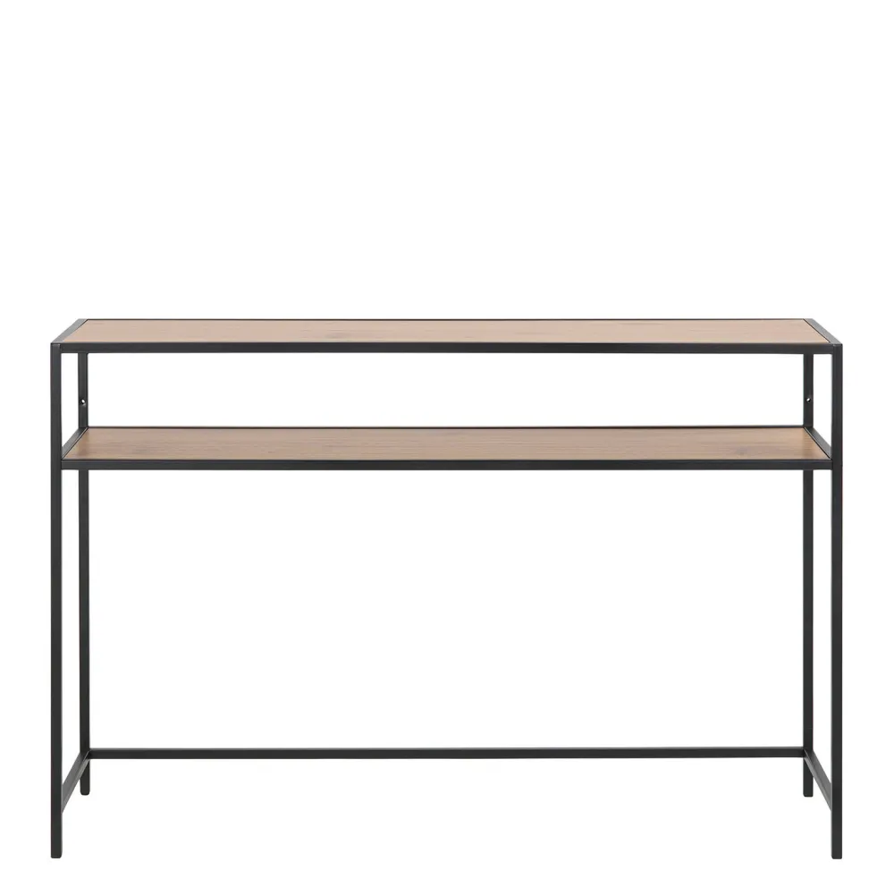New Wehkamp Home Sidetable Magni