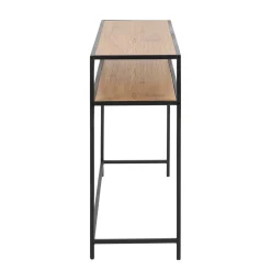 New Wehkamp Home Sidetable Magni