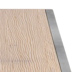 New Wehkamp Home Sidetable Magni