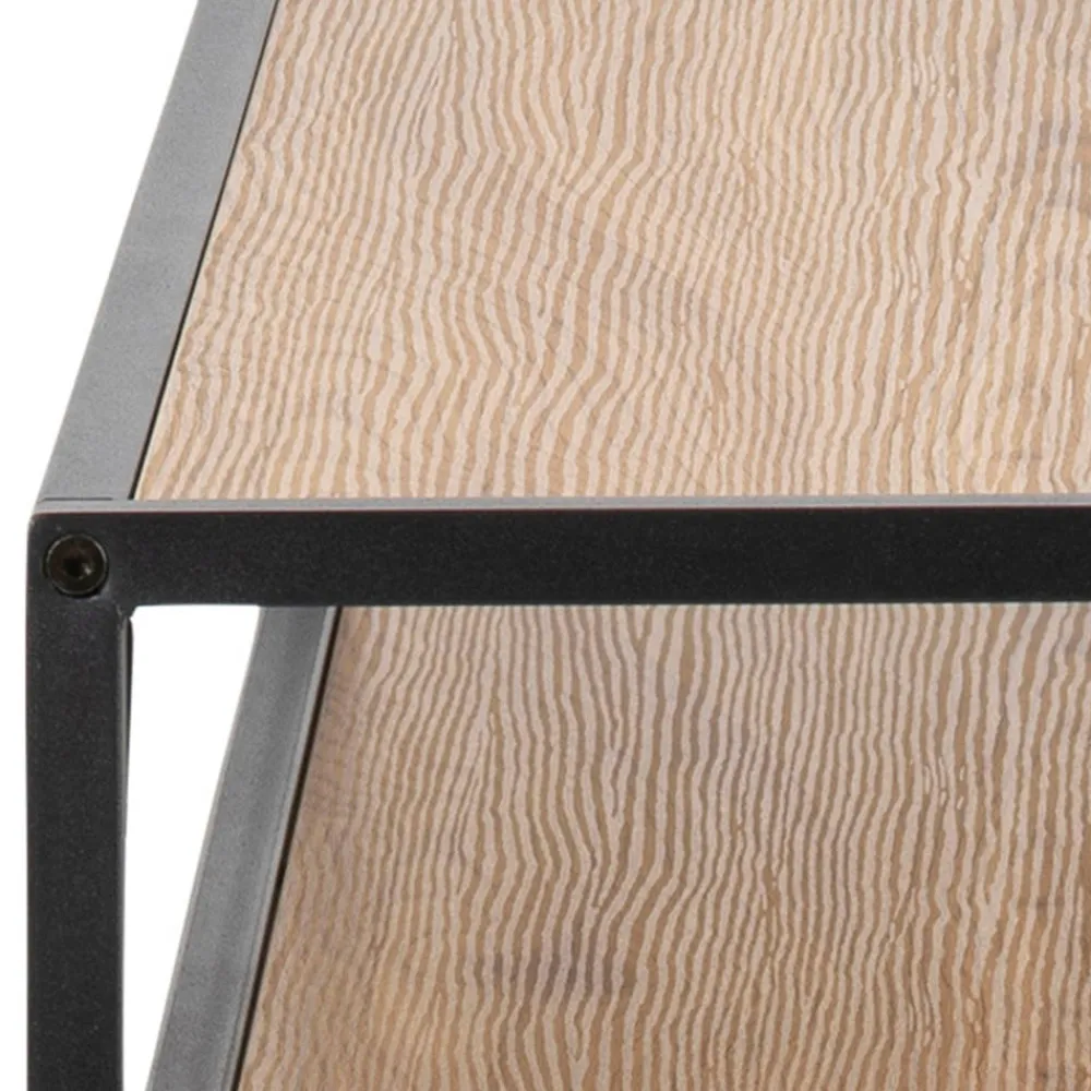 New Wehkamp Home Sidetable Magni