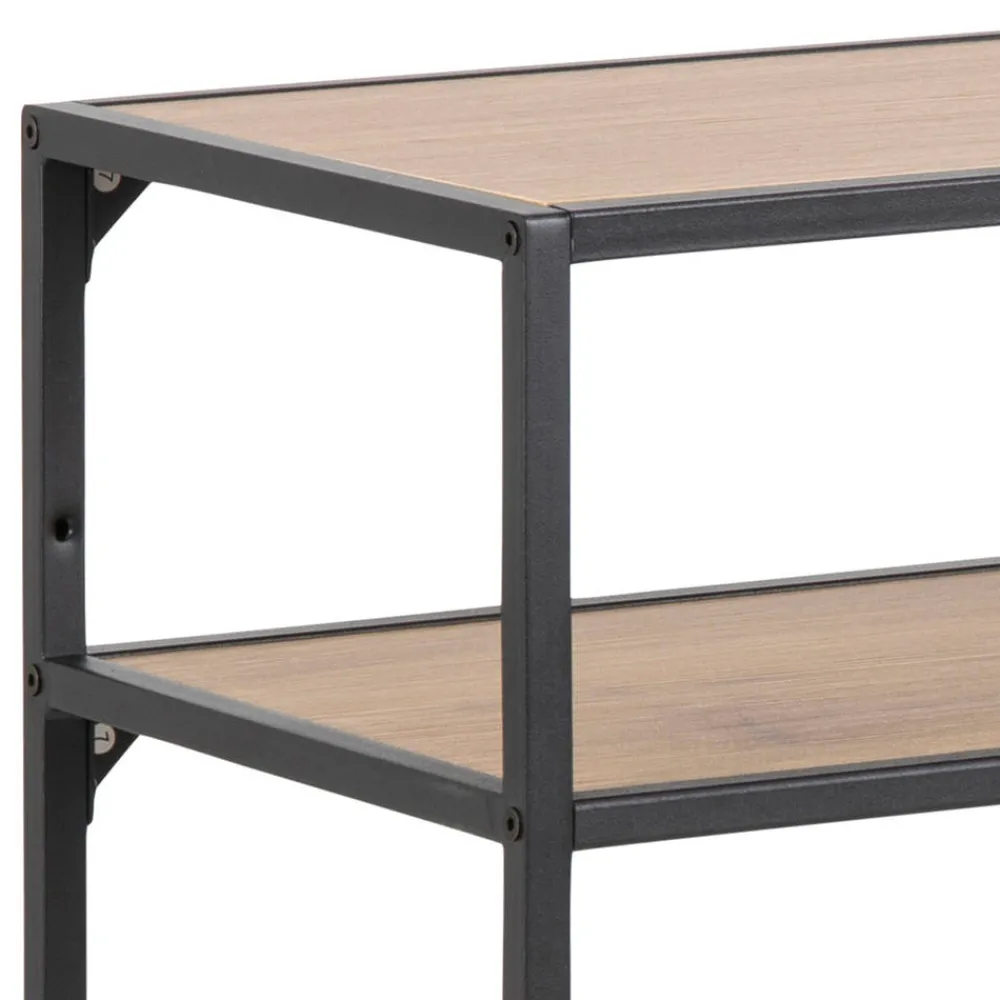 New Wehkamp Home Sidetable Magni