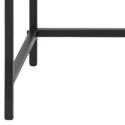 New Wehkamp Home Sidetable Magni