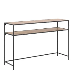 New Wehkamp Home Sidetable Magni