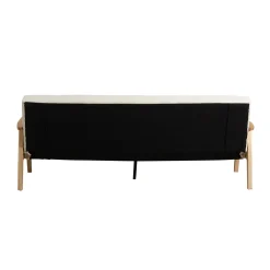Cheap Wehkamp Home Slaapbank Bella
