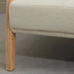 Cheap Wehkamp Home Slaapbank Bella