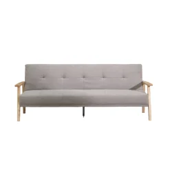 Clearance Wehkamp Home Slaapbank Bella