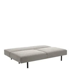 Sale Wehkamp Home Slaapbank Gamal