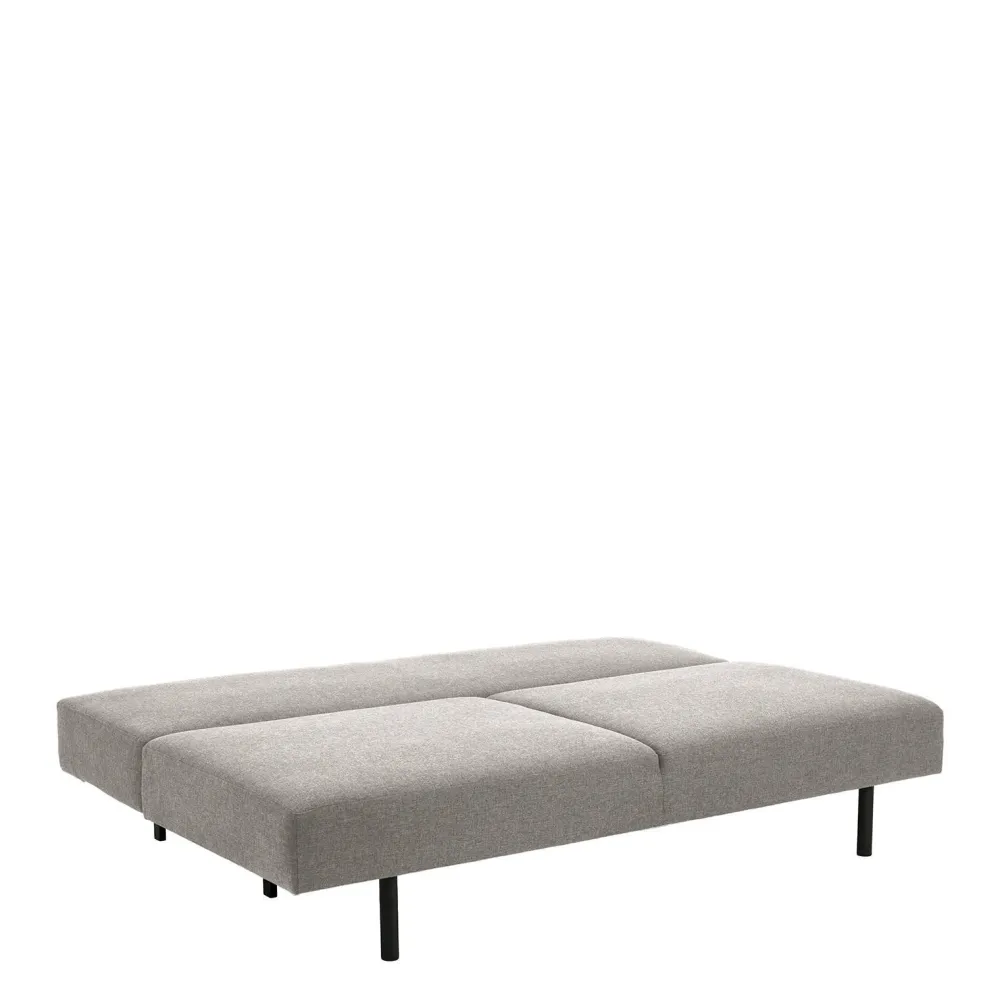 Sale Wehkamp Home Slaapbank Gamal