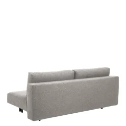 Sale Wehkamp Home Slaapbank Gamal