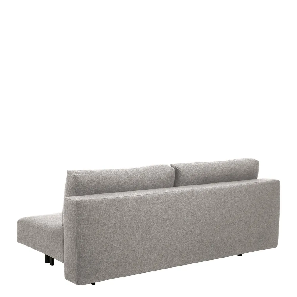 Sale Wehkamp Home Slaapbank Gamal