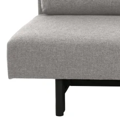 Sale Wehkamp Home Slaapbank Gamal
