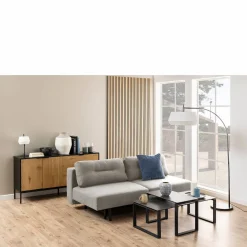 Sale Wehkamp Home Slaapbank Gamal
