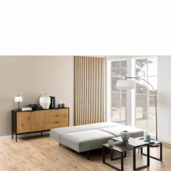 Sale Wehkamp Home Slaapbank Gamal