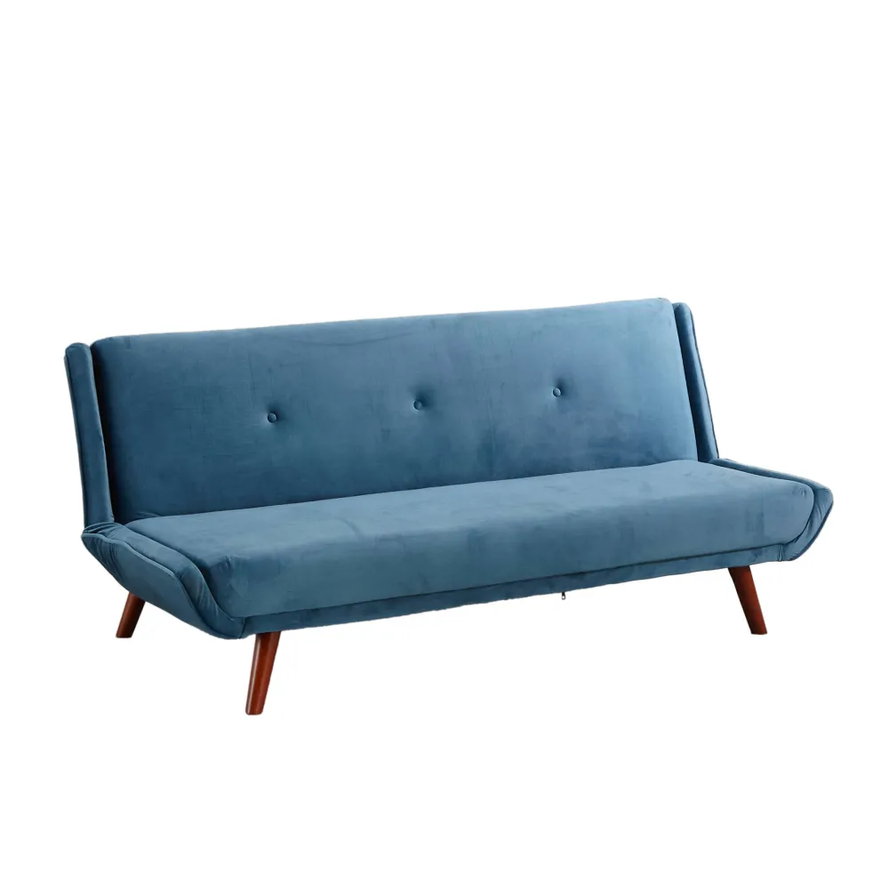 Sale Wehkamp Home Slaapbank Liz