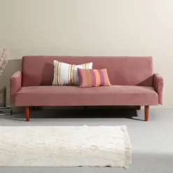 Clearance Wehkamp Home Slaapbank Susie