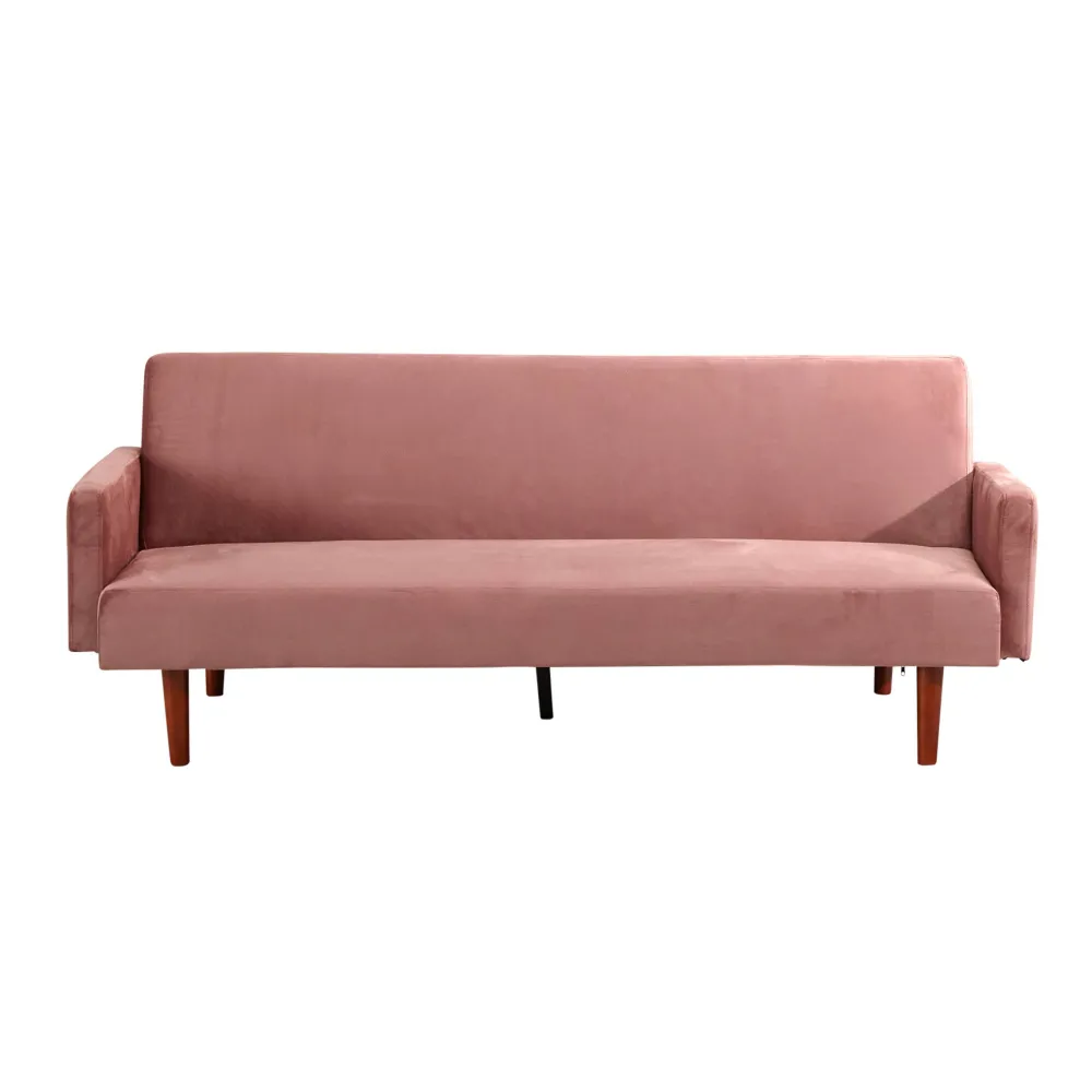 Clearance Wehkamp Home Slaapbank Susie