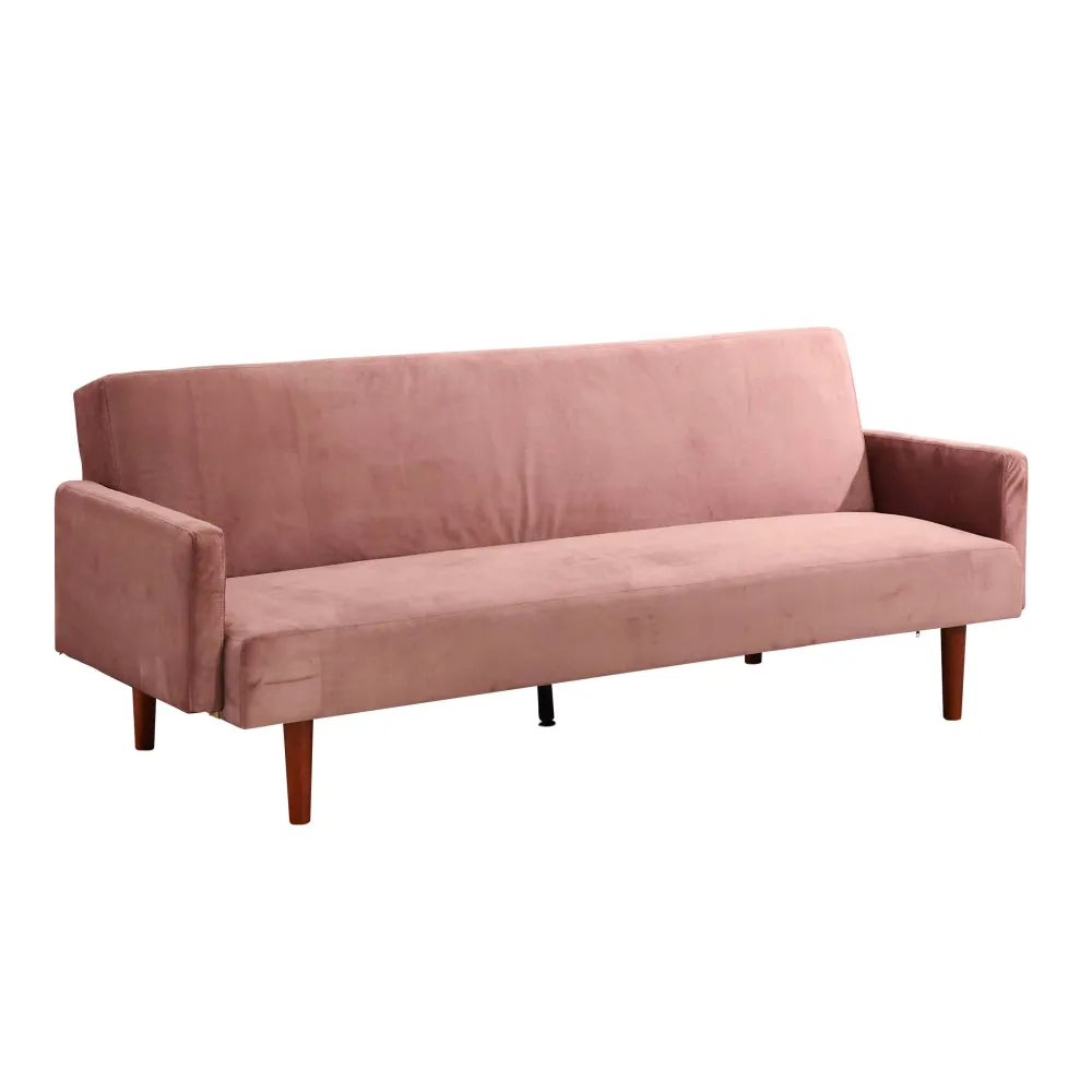 Clearance Wehkamp Home Slaapbank Susie