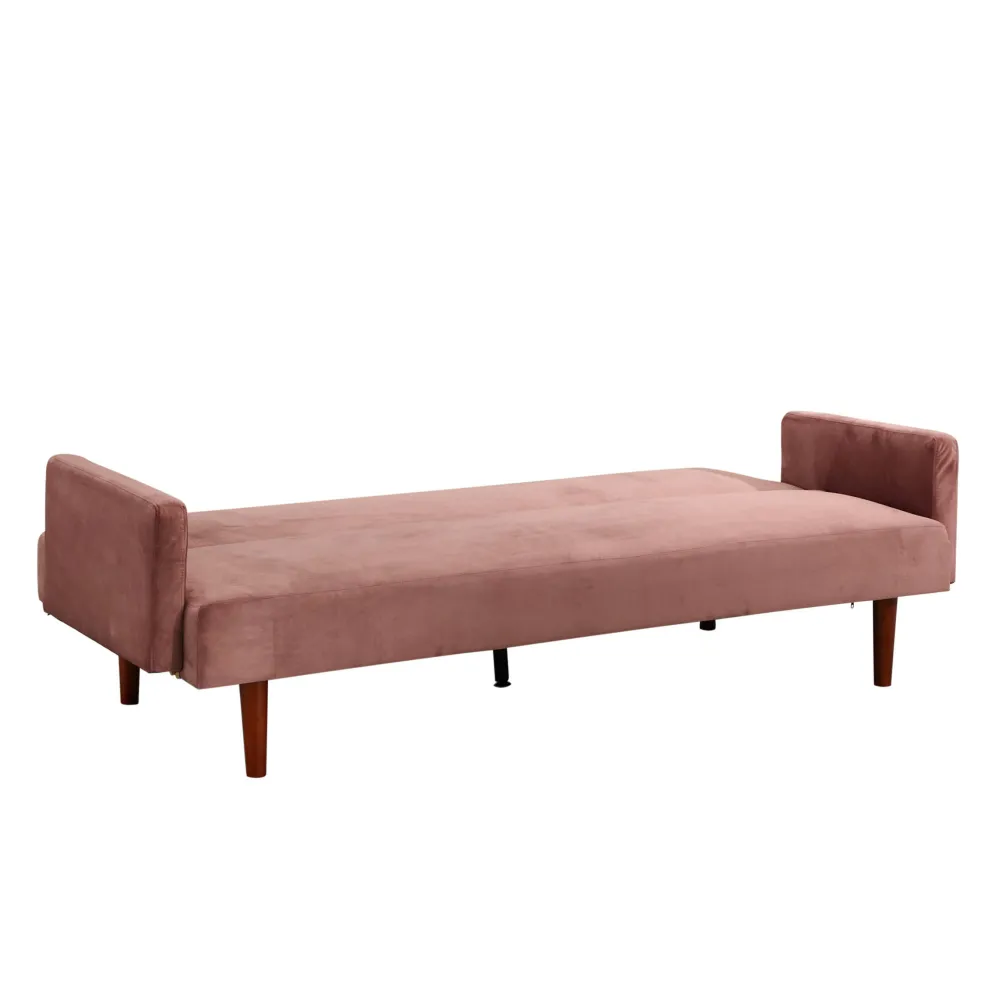 Clearance Wehkamp Home Slaapbank Susie