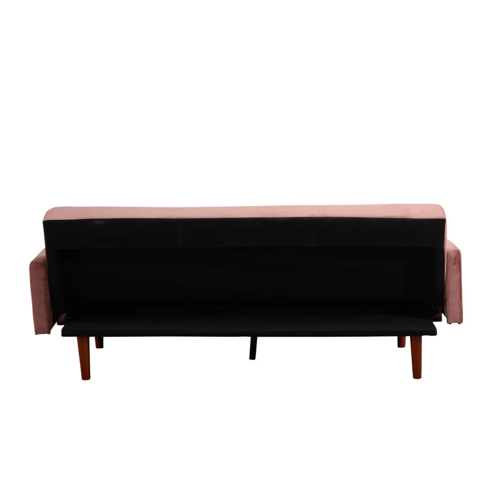 Clearance Wehkamp Home Slaapbank Susie