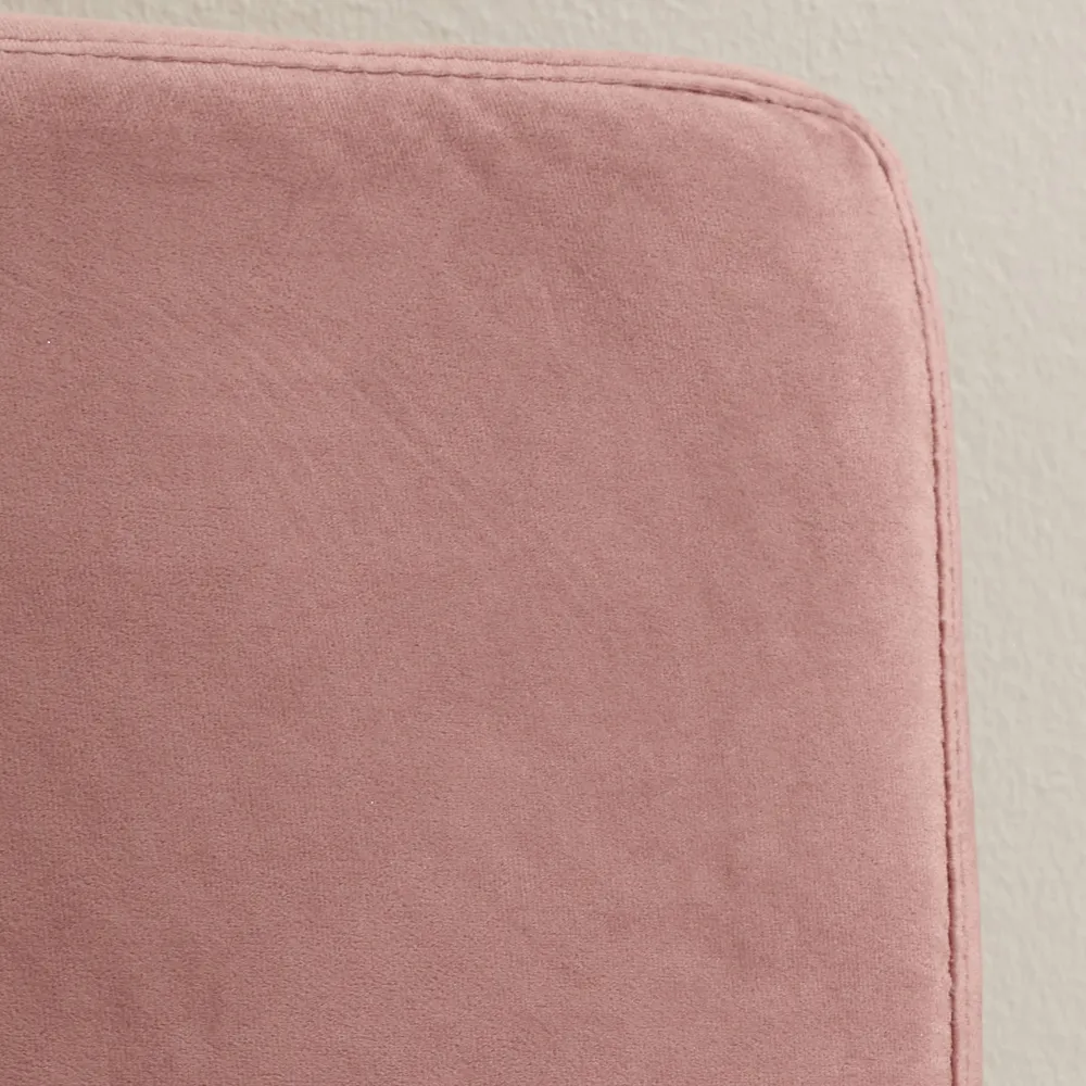 Clearance Wehkamp Home Slaapbank Susie