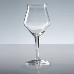 Store Wehkamp Home Speciaalbierglas (418 Ml) (Set Van 6)